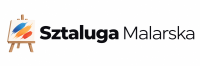 Sztaluga Malarska - strona główna
